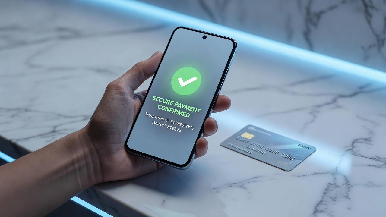 Sicher einzahlen und auszahlen: Methoden & Tipps - casino online