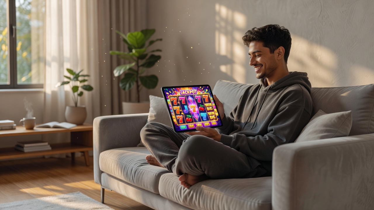 Top-Gründe, warum Sie kostenlos spielen sollten - online casino kostenlos