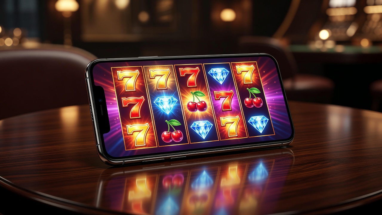 Unsere Empfehlungen für kostenlose Online Casino Spiele - online casino kostenlos