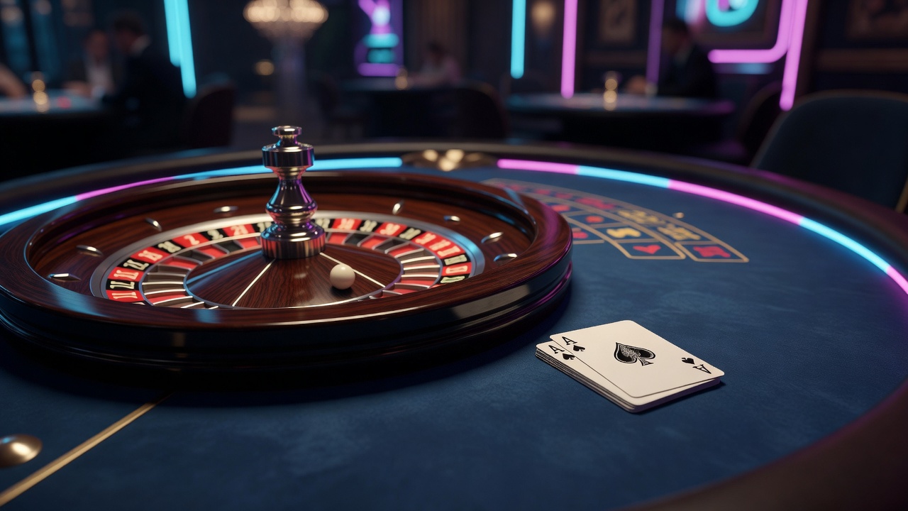 Beliebte Casino Spiele kostenlos ausprobieren - online casino kostenlos