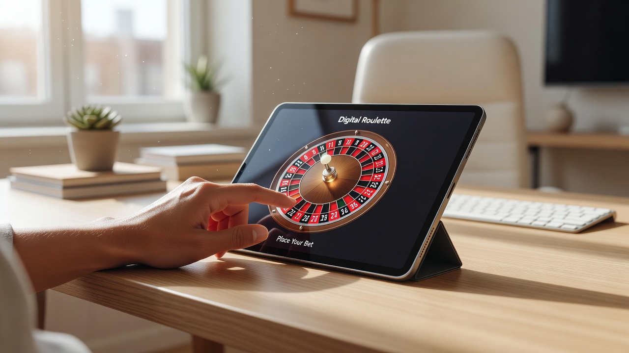 So funktioniert das kostenlose Spielen im Online Casino - online casino kostenlos