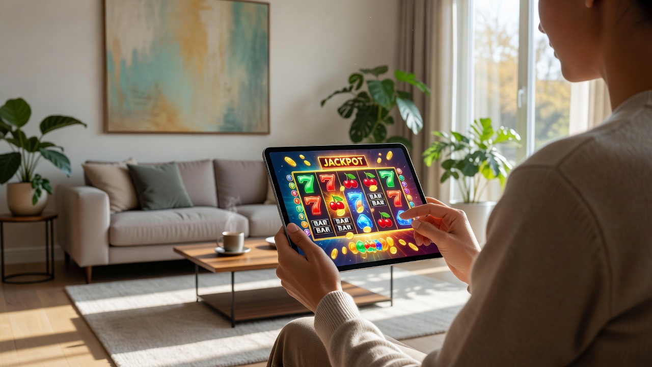 So funktioniert das Spielen im online casino kostenlos - online casino kostenlos