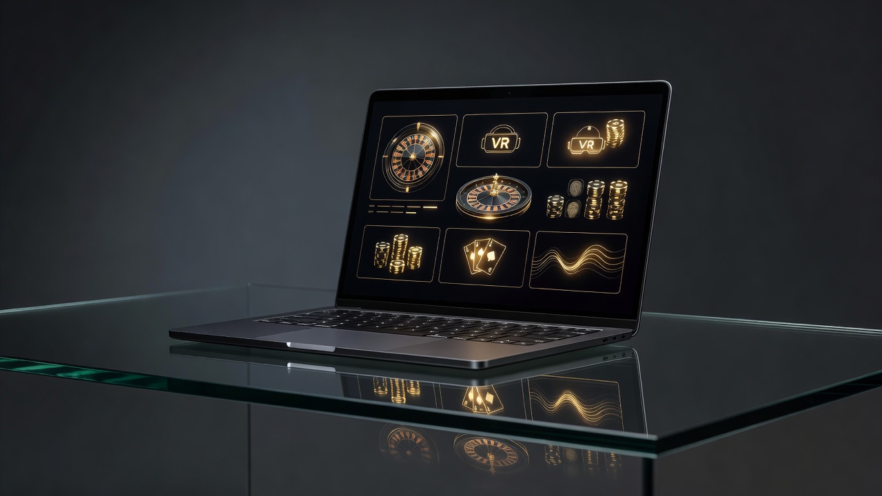 Die besten Anbieter von gratis Casino-Spielen 2026 - online casino kostenlos