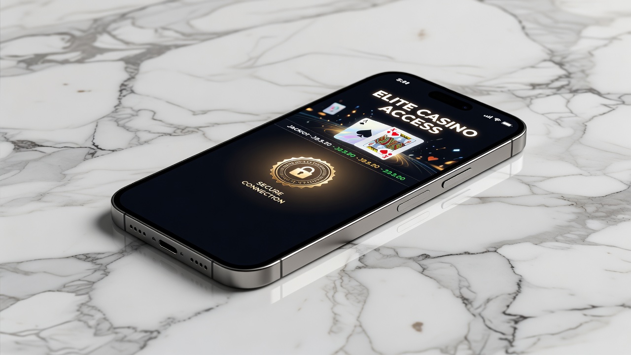 Seriöse Anbieter für kostenlose Online Casinos 2026 - online casino kostenlos