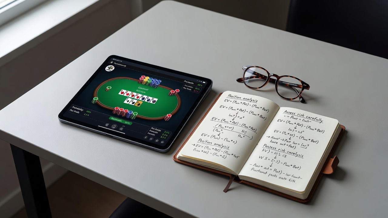 Vorteile und Nachteile des kostenlosen Spiels - online casino kostenlos