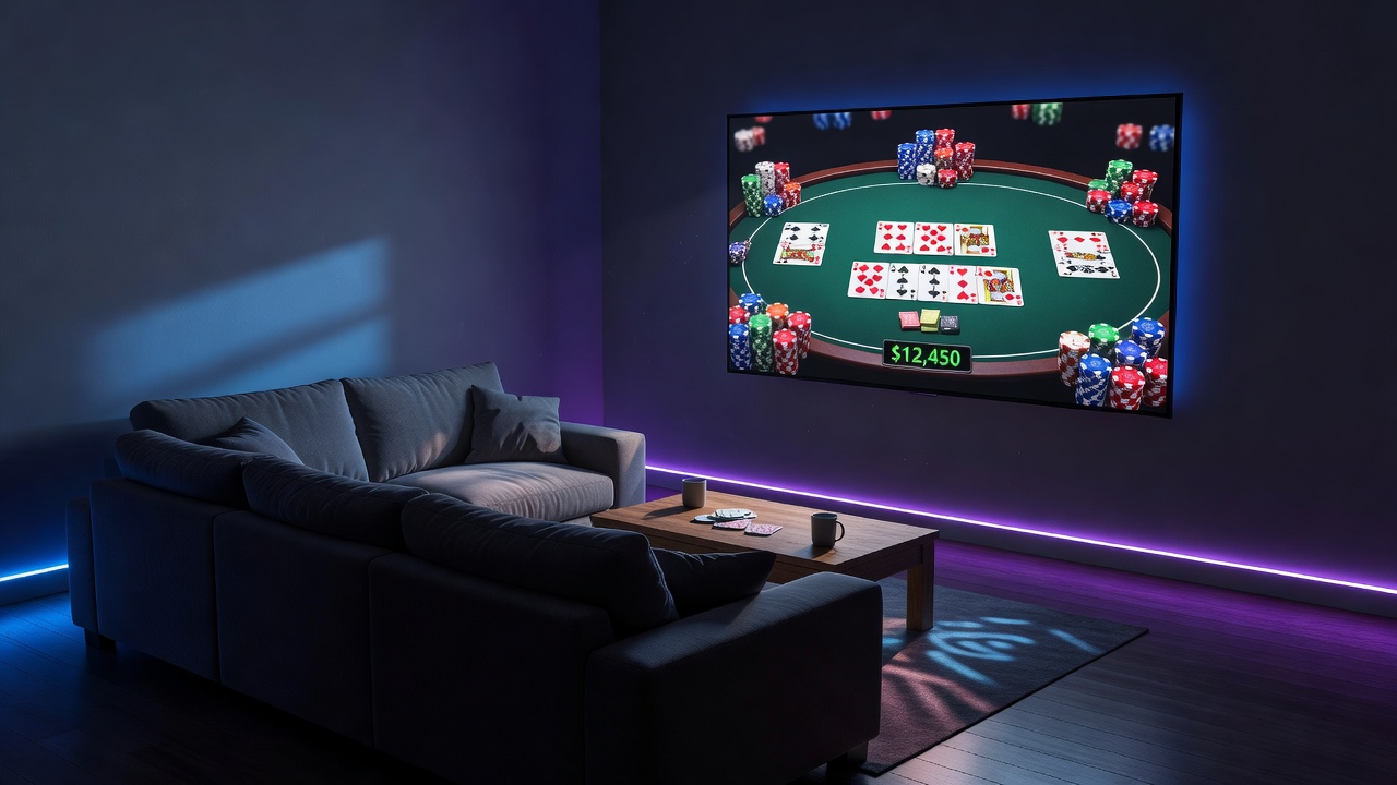 Onlinespiele - online casino kostenlos