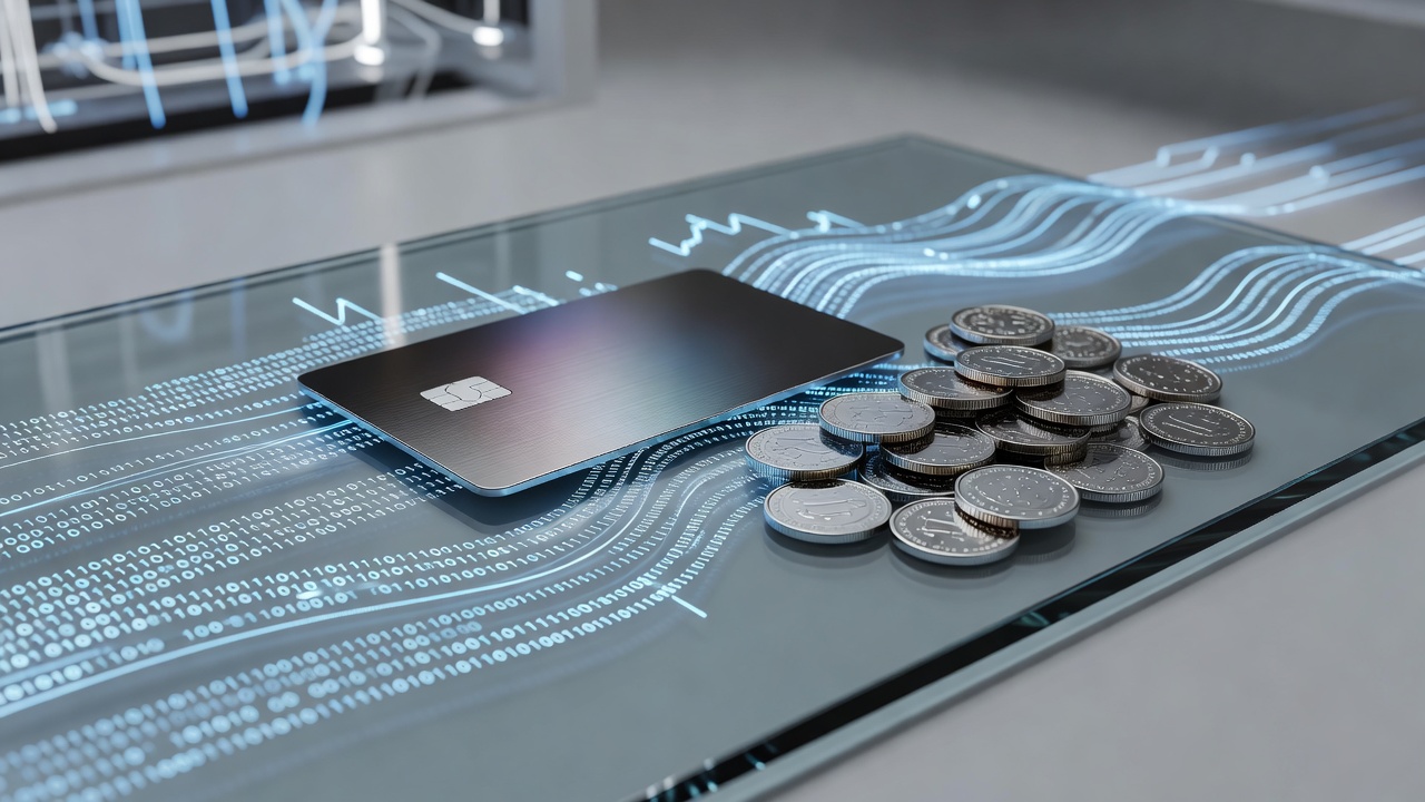 Einzahlung und Auszahlung bei VOdds: Methoden und Schnelligkeit - bestes online casino vodds