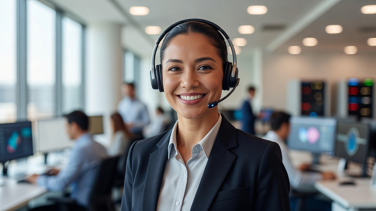 Kundenservice und Support bei VOdds - bestes online casino vodds