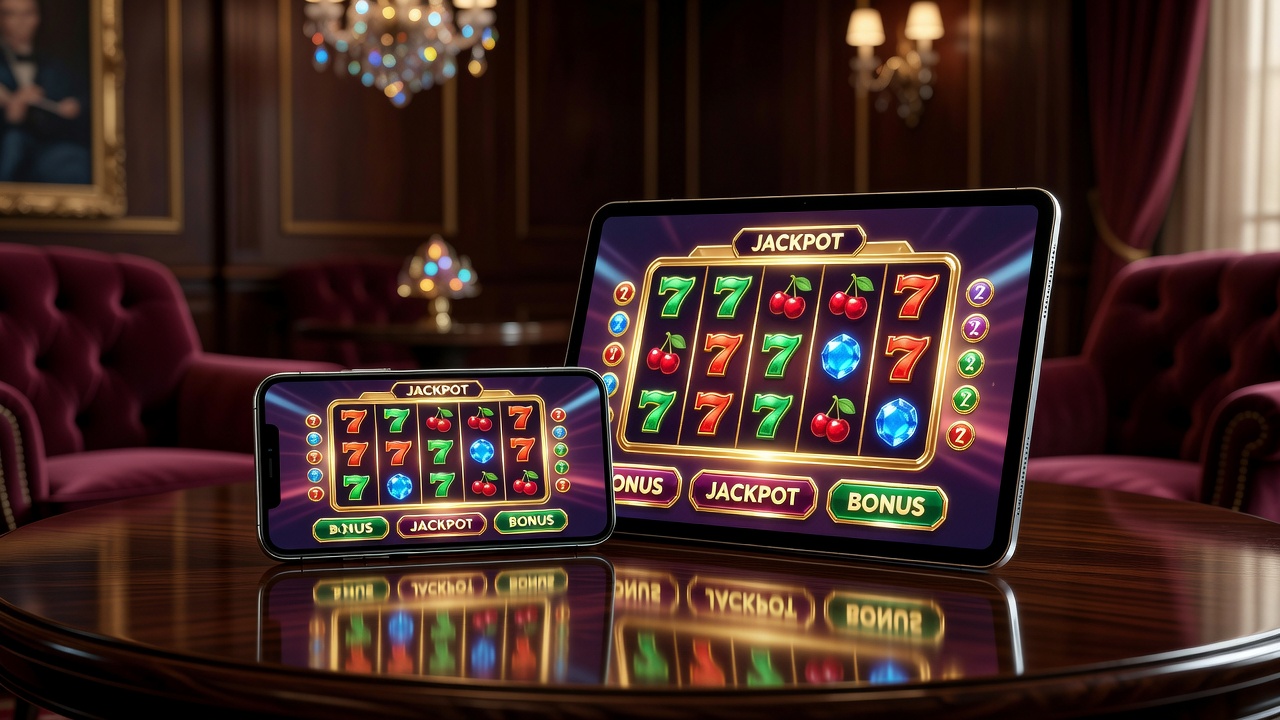 Top Online Casinos ohne OASIS 2026: Unsere Empfehlungen - Beste Online Casino ohne OASIS