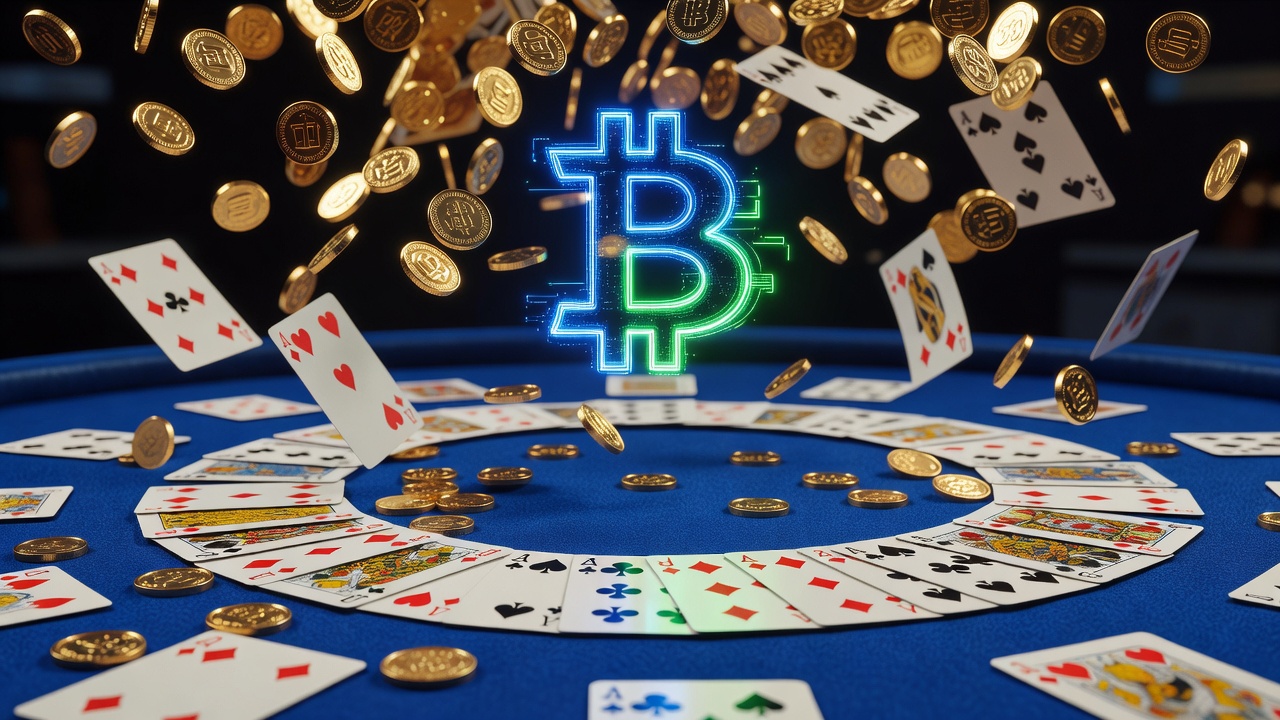 Spiele, Bonusangebote und Zahlungsoptionen ohne OASIS - Beste Online Casino ohne OASIS