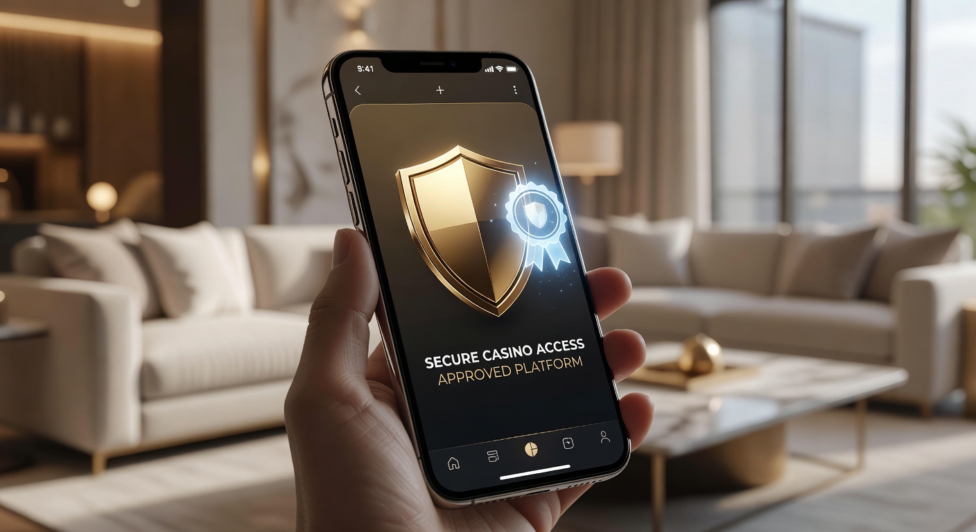 Woran erkennt man legale Online Casinos im Jahr 2026? - legale online casinos