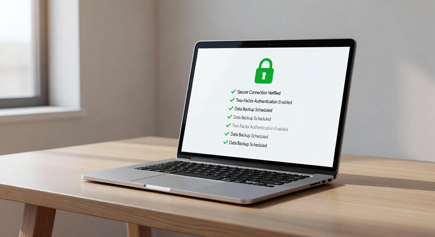 Checkliste: Woran erkennt man ein seriöses Online Casino? - seriöses online casino