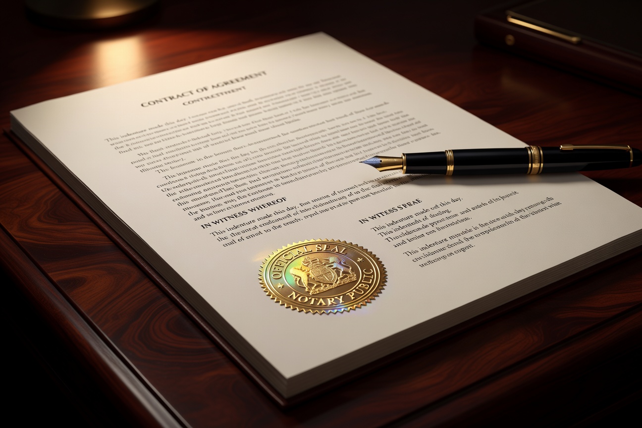 Warum die GGL-Lizenz 2026 der Goldstandard ist - seriöses online casino