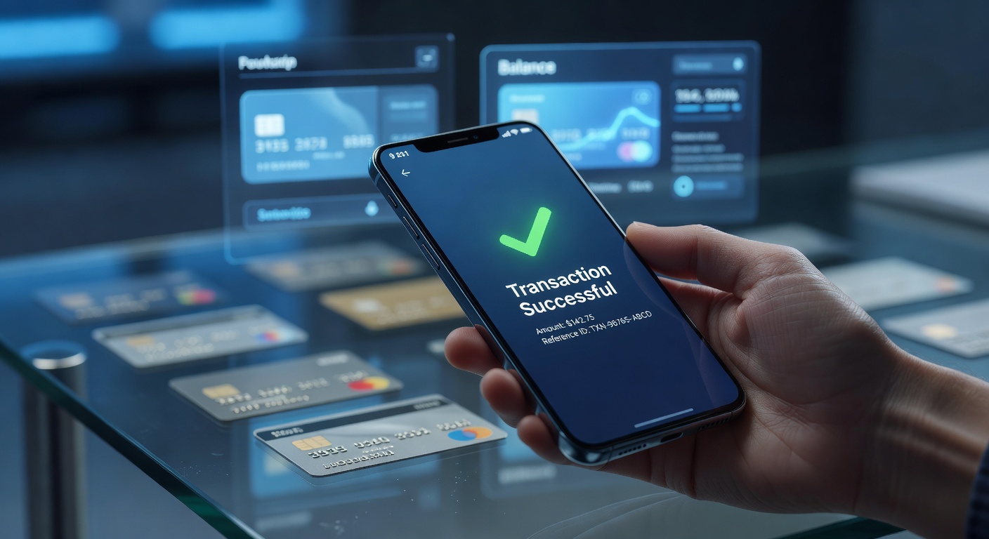 Zahlungsmethoden: Sicher ein- und auszahlen - seriöses online casino