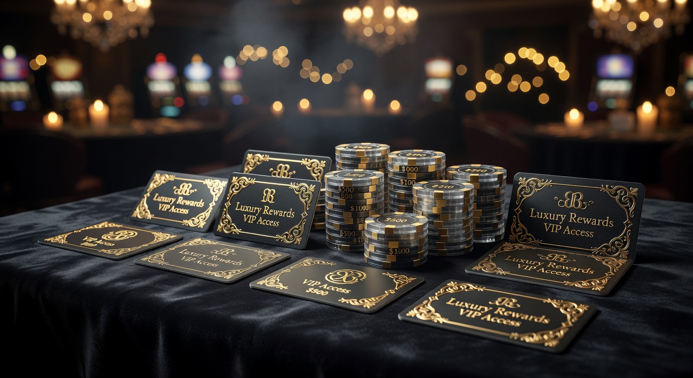 Seriöse Bonusangebote erkennen - seriöses online casino